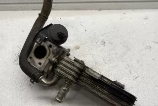 038131513 Радиатор EGR Seat Leon 3 Арт e12124972, вид 4