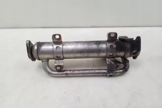 03G131512AE Радиатор EGR Seat Leon 3 Арт e12124970, вид 1