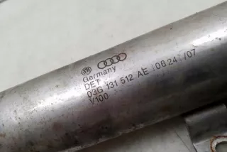 03G131512AE Радиатор EGR Seat Leon 3 Арт e12124970, вид 2