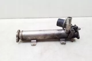 03G131512AE Радиатор EGR Seat Leon 3 Арт e12124970, вид 4
