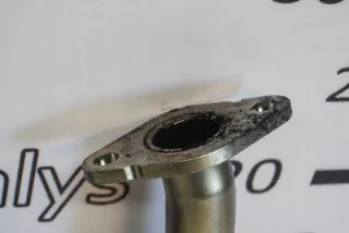 03G131512S Радиатор EGR Seat Leon 3 Арт e12124962, вид 4