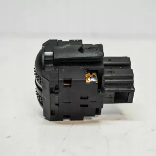 3B0941333C Блок управления (другие) Volkswagen Passat B5 Арт e12124952, вид 1