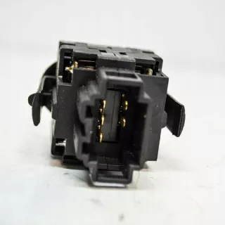 3B0941333C Блок управления (другие) Volkswagen Passat B5 Арт e12124952, вид 2