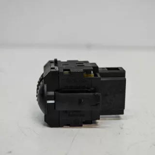 3B0941333C Блок управления (другие) Volkswagen Passat B5 Арт e12124952, вид 3