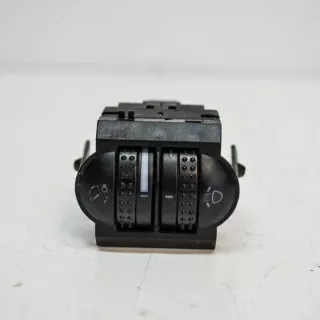 3B0941333C Блок управления (другие) Volkswagen Passat B5 Арт e12124952, вид 4