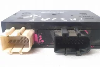 3B0959798 Блок управления (другие) Volkswagen Passat B5 Арт e12124940, вид 3