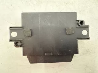 1T0919475 Блок управления (другие) Volkswagen Passat B6 Арт e12124932, вид 2