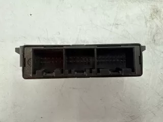 1T0919475 Блок управления (другие) Volkswagen Passat B6 Арт e12124932, вид 3
