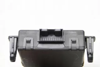 3C0907530L Блок управления (другие) Volkswagen Passat B6 Арт e12124922, вид 2