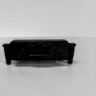 3C0907530C Блок управления (другие) Volkswagen Passat B6 Арт e12124911, вид 2