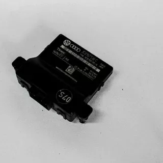 3C0907530C Блок управления (другие) Volkswagen Passat B6 Арт e12124911, вид 3