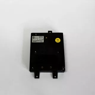 3C0035729C Блок управления (другие) Volkswagen Passat B6 Арт e12124909, вид 2