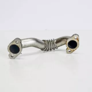 03L131521Q Радиатор EGR Seat Ibiza 5 Арт e12124891, вид 1