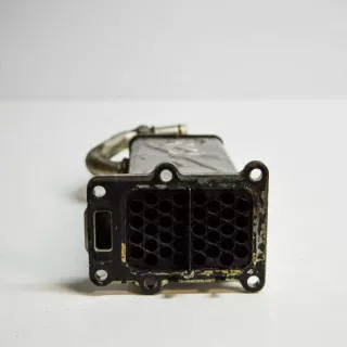 03P131512D Радиатор EGR Seat Ibiza 5 Арт e12124881, вид 4