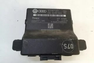 3C0907530C Блок управления (другие) Volkswagen Passat B6 Арт e12124878, вид 2
