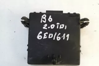 3C0907530C Блок управления (другие) Volkswagen Passat B6 Арт e12124878, вид 3