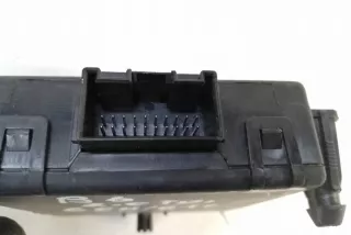 3C0907530C Блок управления (другие) Volkswagen Passat B6 Арт e12124878, вид 4