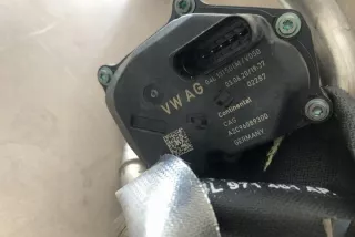 04L131512BR Радиатор EGR Seat Ateca Арт e12124857, вид 1
