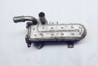 038131513AD Радиатор EGR Seat Altea Арт e12124837, вид 2