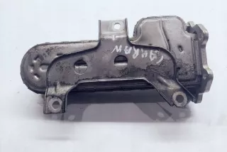 038131513AD Радиатор EGR Seat Altea Арт e12124837, вид 3