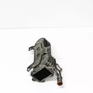 038131513AD Радиатор EGR Seat Altea Арт e12124835, вид 1