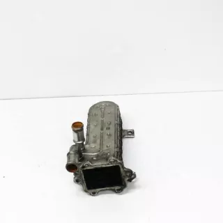 038131513AD Радиатор EGR Seat Altea Арт e12124835, вид 4