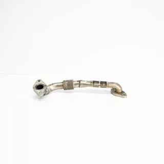 03G131521F Радиатор EGR Seat Altea Арт e12124827, вид 1