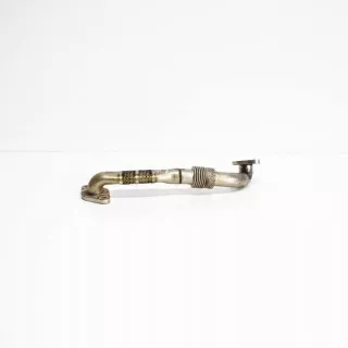 03G131521F Радиатор EGR Seat Altea Арт e12124827, вид 2