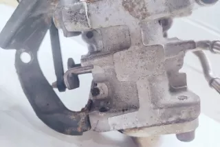 038131513AD Радиатор EGR Seat Altea Арт e12124825, вид 3
