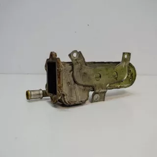 038131513AD Радиатор EGR Seat Altea Арт e12124805, вид 3
