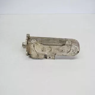 038131513AD Радиатор EGR Seat Altea Арт e12124803, вид 1