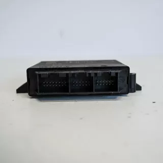 3AA919475L Блок управления (другие) Volkswagen Passat B7 Арт e12124743, вид 1