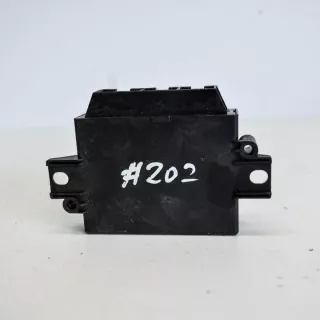 3AA919475L Блок управления (другие) Volkswagen Passat B7 Арт e12124743, вид 3