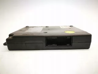 3C0035729E Блок управления (другие) Volkswagen Passat B7 Арт e12124741, вид 3