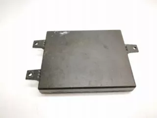 3C0035729E Блок управления (другие) Volkswagen Passat B7 Арт e12124741, вид 4
