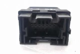 0165452432 Блок управления (другие) Volkswagen LT 2 Арт e12124688, вид 3