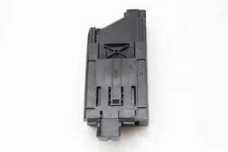 5N0035342F Блок управления (другие) Volkswagen Jetta 5 Арт e12124678, вид 2
