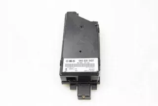 5N0035342F Блок управления (другие) Volkswagen Jetta 5 Арт e12124678, вид 3