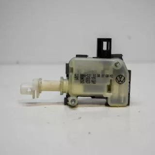 5M08107731K5959782 Блок управления (другие) Volkswagen Golf 5 Арт e12124613, вид 1