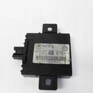 1K0907719 Блок управления (другие) Volkswagen Golf 5 Арт e12124573, вид 2