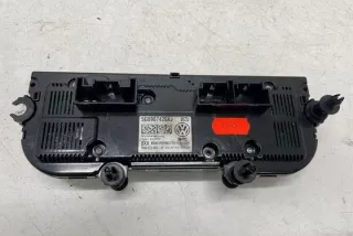 5G0907426AJ Блок управления (другие) Volkswagen Golf 7 Арт e12124466, вид 2