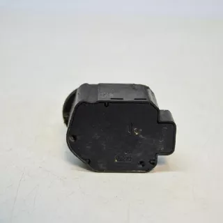 01055301 Блок управления (другие) Volkswagen Golf 7 Арт e12124456, вид 1