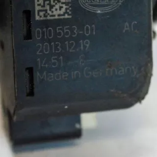 01055301 Блок управления (другие) Volkswagen Golf 7 Арт e12124456, вид 3