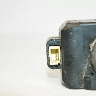01055301 Блок управления (другие) Volkswagen Golf 7 Арт e12124456, вид 4