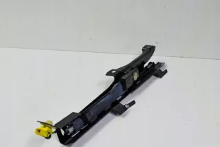 5G4857620 Блок управления (другие) Volkswagen Golf 7 Арт e12124454, вид 1