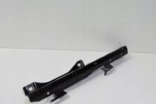 5G4857620 Блок управления (другие) Volkswagen Golf 7 Арт e12124454, вид 3