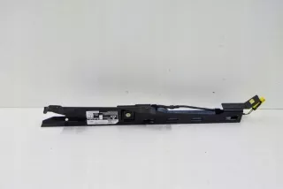 5G4857620 Блок управления (другие) Volkswagen Golf 7 Арт e12124454, вид 4