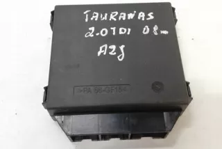 1K0919475K Блок управления (другие) Volkswagen Caddy 3 Арт e12124390, вид 1
