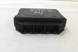 1K0919475K Блок управления (другие) Volkswagen Caddy 3 Арт e12124390, вид 2