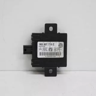 1K0907719C Блок управления (другие) Volkswagen Caddy 4 Арт e12124358, вид 2